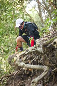 BIB: 
                            <button type="button" onclick="openModal(28082991)" class="btn btn-primary btn-sm float-right btn-popup" data-toggle="modal" data-target=".modal-high-quality">
                        <i class="fas fa-shopping-cart"></i> Add to Cart
                    </button>
                                            <button type="button" onclick="isThisMe(28082991, true)" class="btn btn-success btn-sm float-right btn-popup btn-isme hidden" data-toggle="tooltip" data-placement="bottom" title="นี่คือรูปของคุณใช่ไหม คลิกที่นี่เพื่อเอาเข้าอัลบั้ม">
                        <i class="fas fa-plus"></i> Add to album
                    </button>
                    <button type="button" onclick="isThisMe(28082991, false)" class="btn btn-warning btn-sm float-right btn-popup btn-isnotme hidden">
                        <i class="fas fa-ban"></i> Remove from album
                    </button>